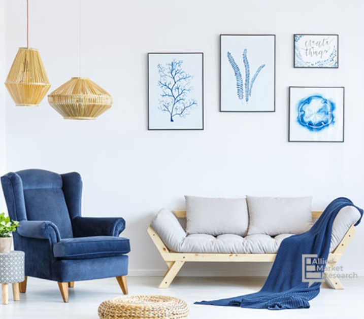 Living Room image